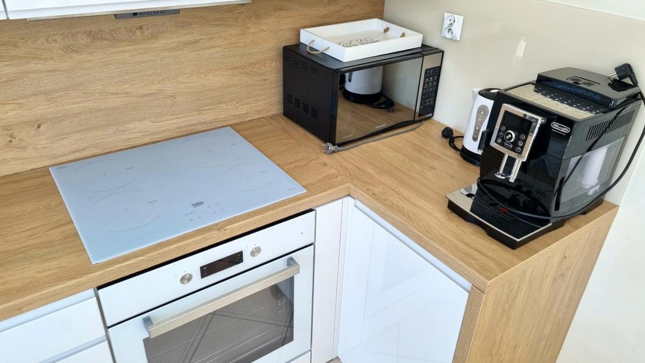 Apartment Margaretville 90m