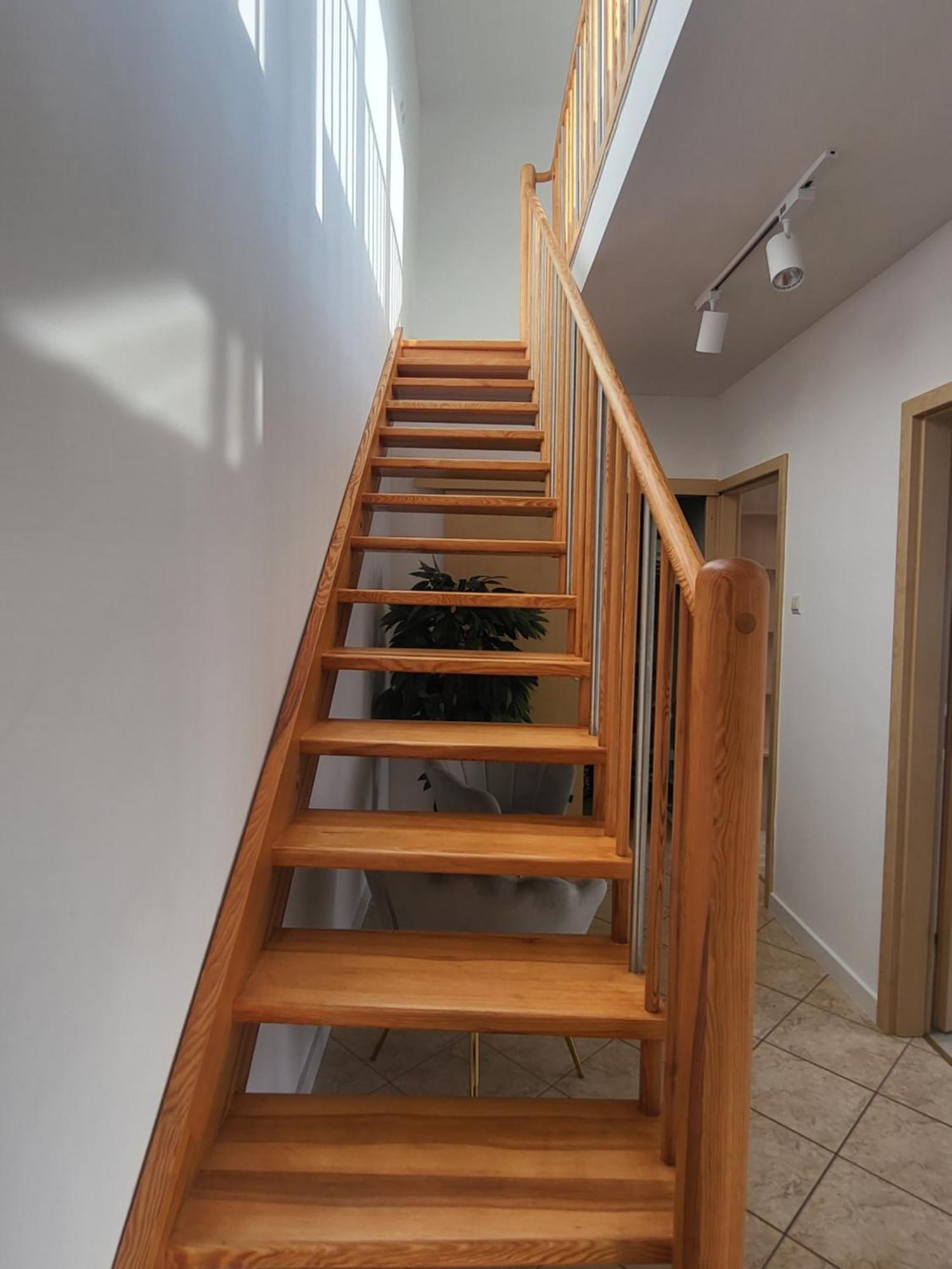 Margaretville 90m Apartment *